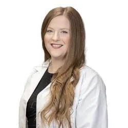 Melissa Smith