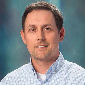 Jason Guthrie