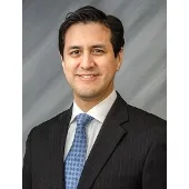 Anthony Garcia