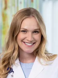 Emilee Syrjala