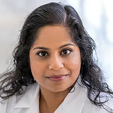 Sajina Prabhakaran