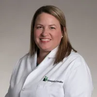 Jill Trumble