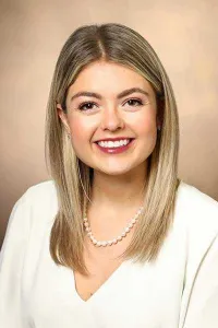 Rachel Ruppert