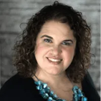 Janelle Adams