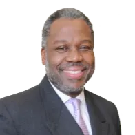 Richard Francis