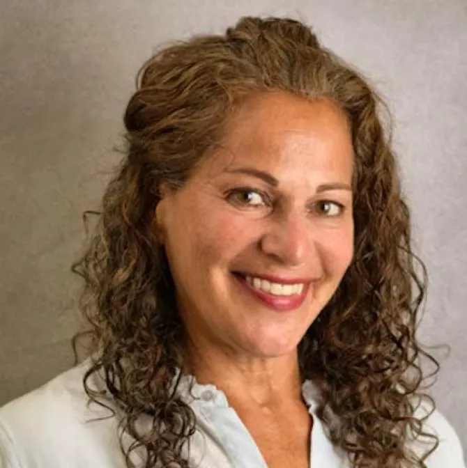 Karen Darrow