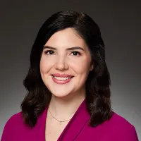 Avery Saporito