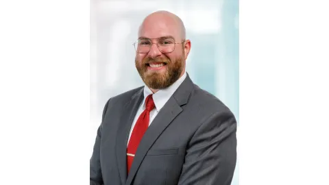 Tom Wiseman
