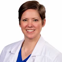 Sara M. Darmadji