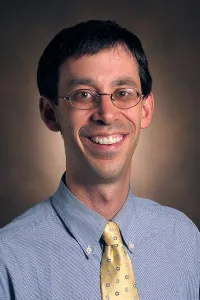 Andrew Eric Radbill