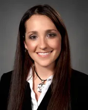 Rosanna C Sabini