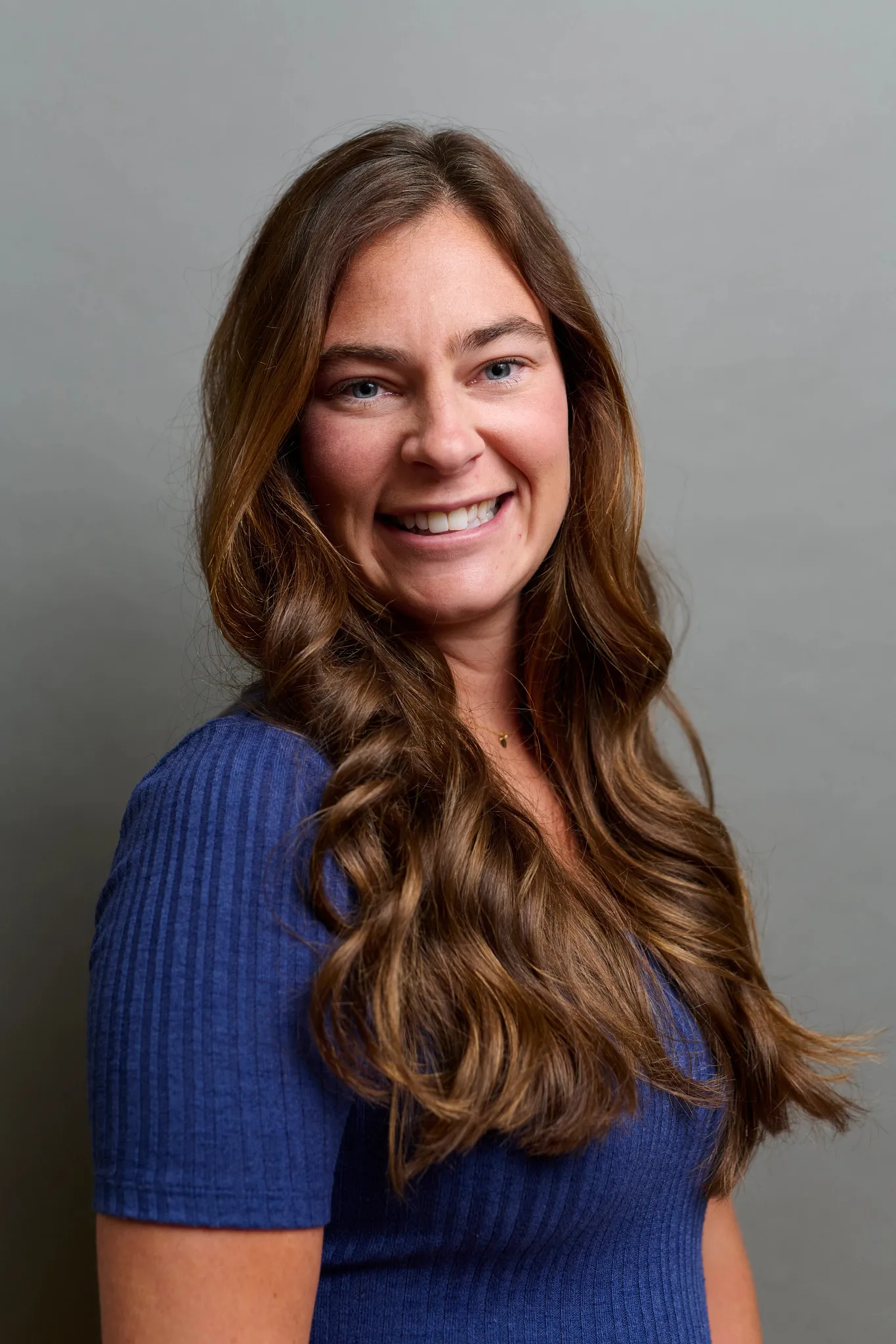 Jessica L. Miller