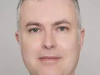 Robert Fekete