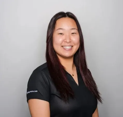 Anna Choi