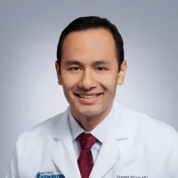 Donald M. Pham
