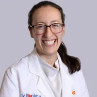 Kate Shapiro