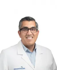 Omid Jazaeri
