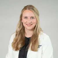 Kayla D'angelo Perret