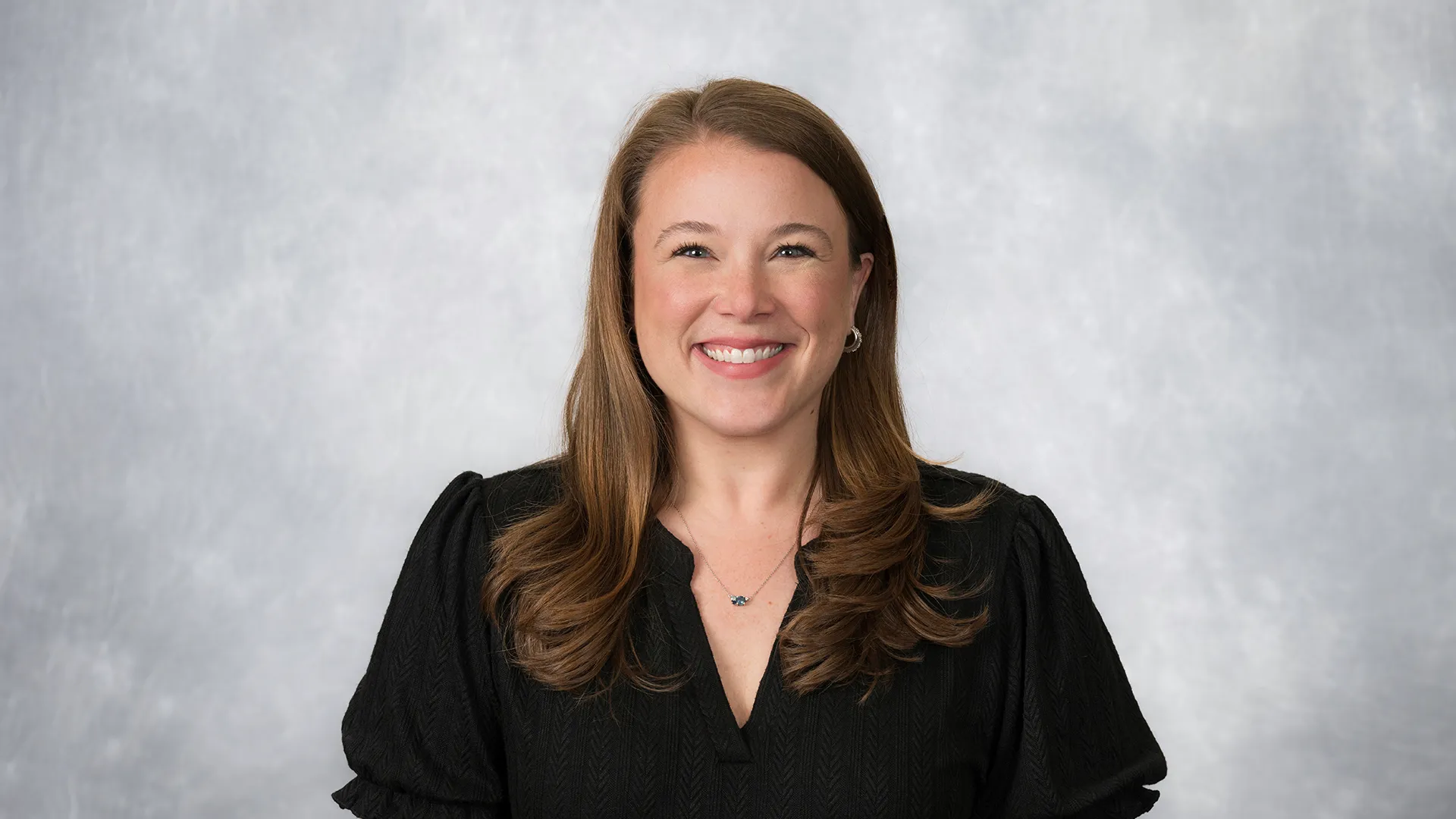Lindsay Curran