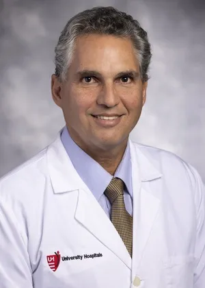 Juan Moldes Larribas