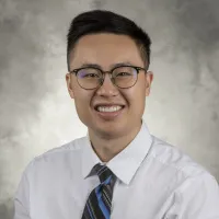 Darren Vong