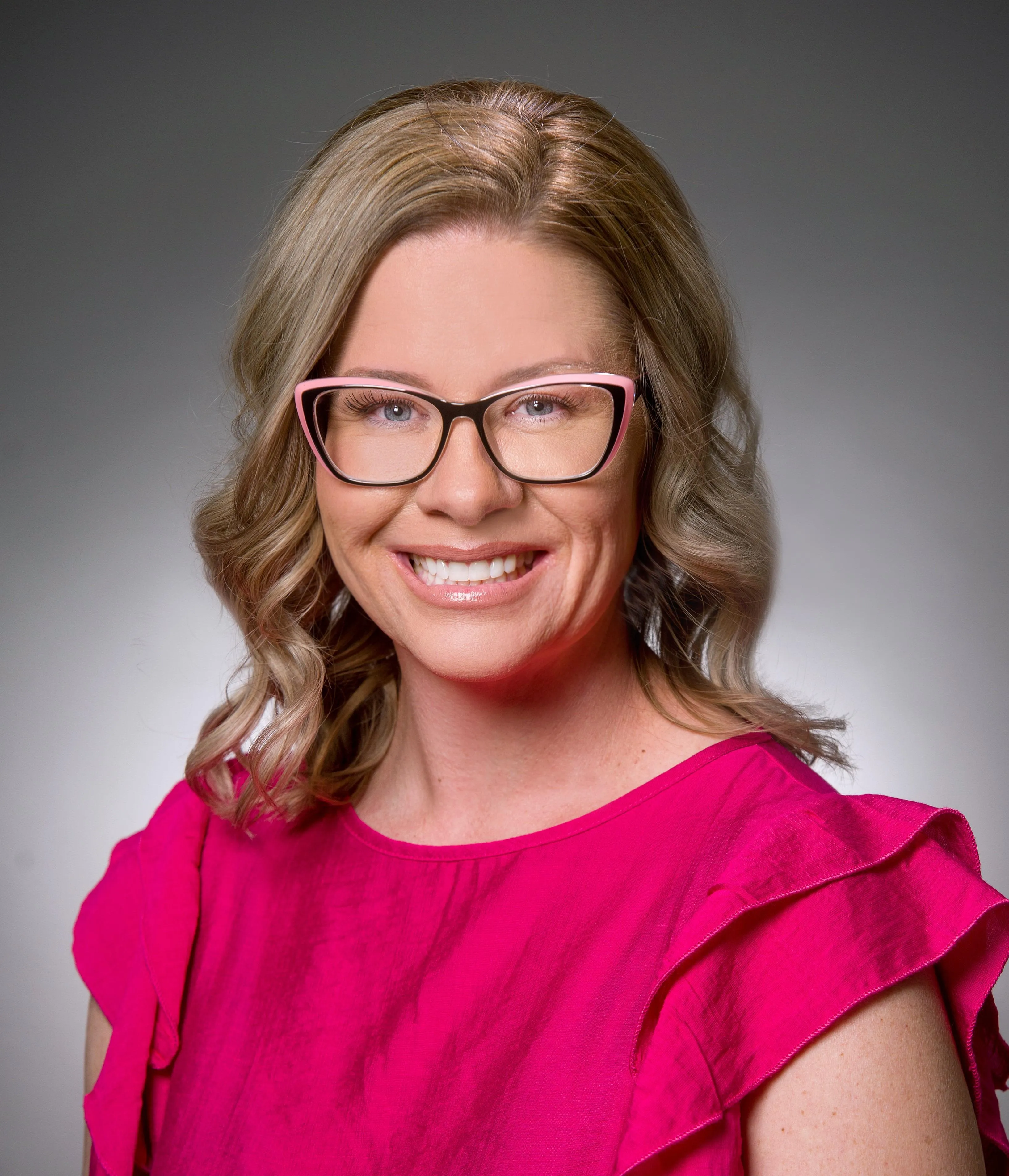 Kodi Fay Crisp-Coleman