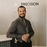 Dr. Andrew Cashman