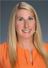 Dr. Heather Leann Westmoreland
