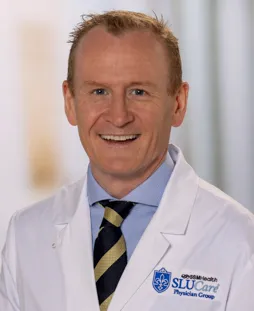 Adam Farmer
