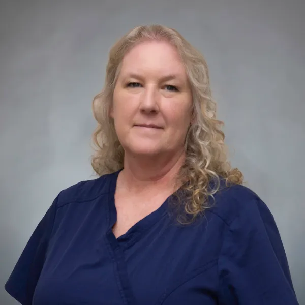 Bobbie Brzeczek