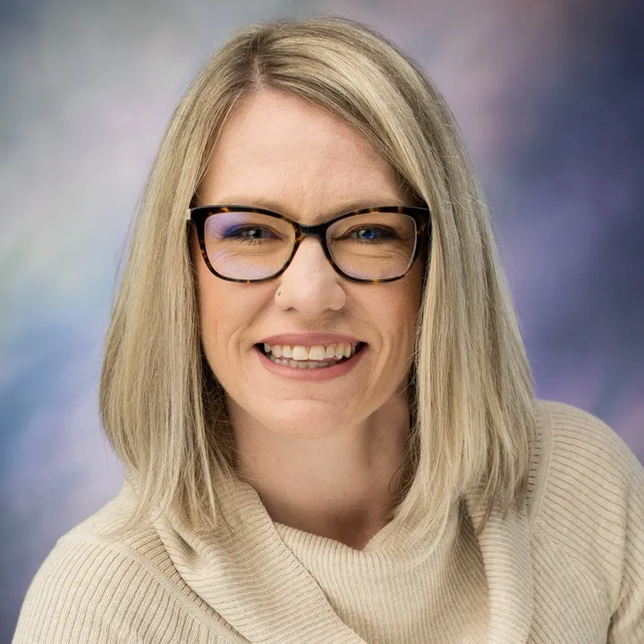 Amy Aldren
