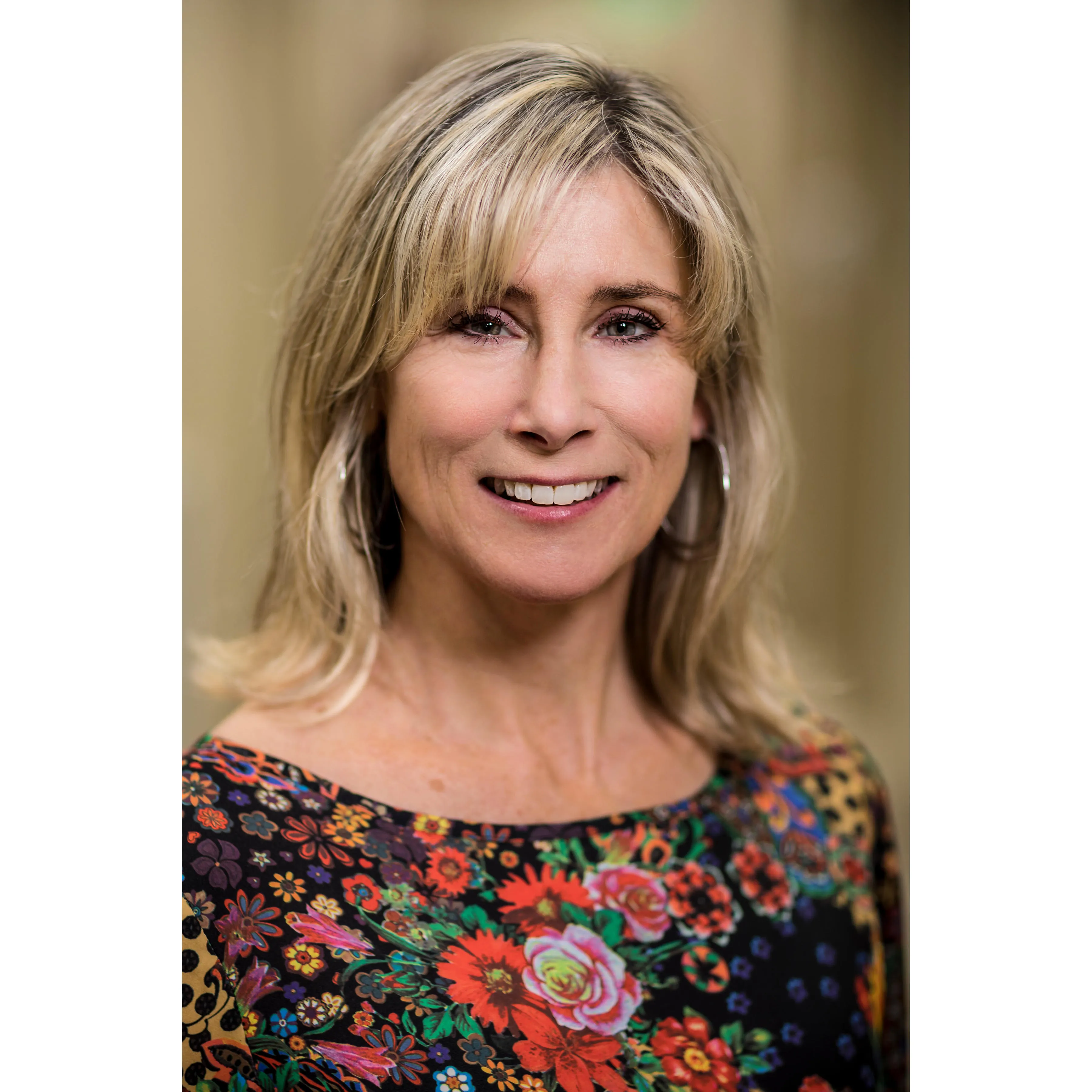 Jeannette Davison
