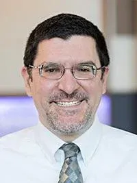 Brian J. Costello