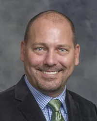 Nico W. Vehse