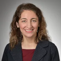 Jennie H. Tabakin