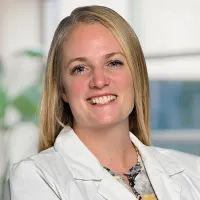 Cheryl Hansen