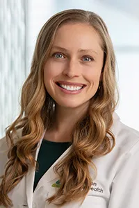 Tara Sutherland