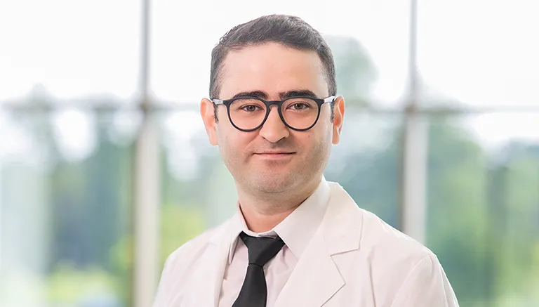 Yunus Emre Demirhan