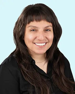 Jacqueline Vera