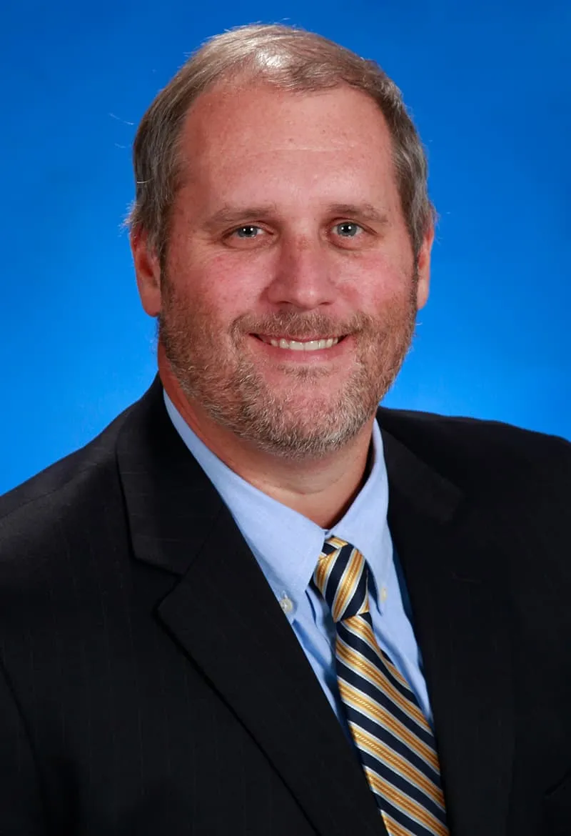 Justin H Bain