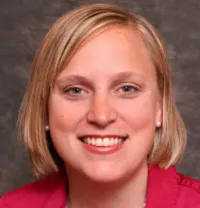 Kathryn A Bylow