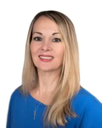 Kellie A Mc Guire Oshea