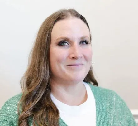 MaryAnn Mowbray, PMHNP-BC, FNP-BC