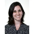 Michelle Nicole Neely Akhmerov