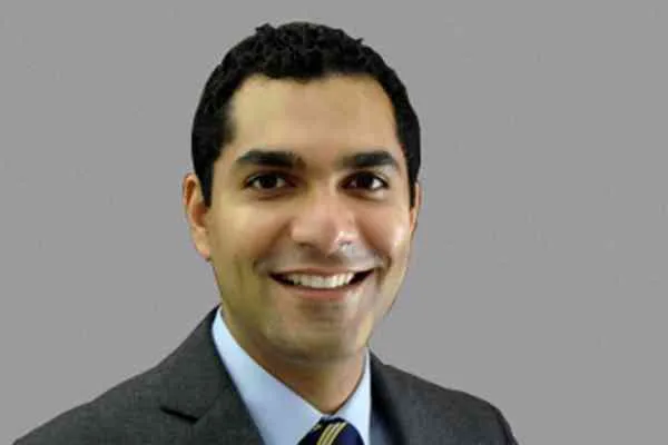 Jashan Valjee