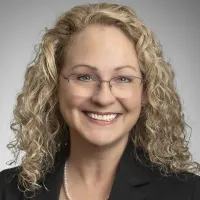 Lori N. Moore