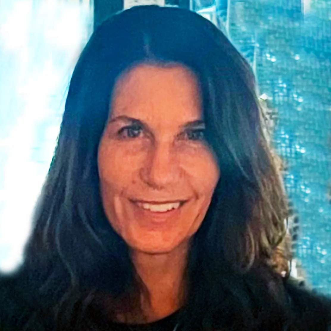 Linda Ciotoli