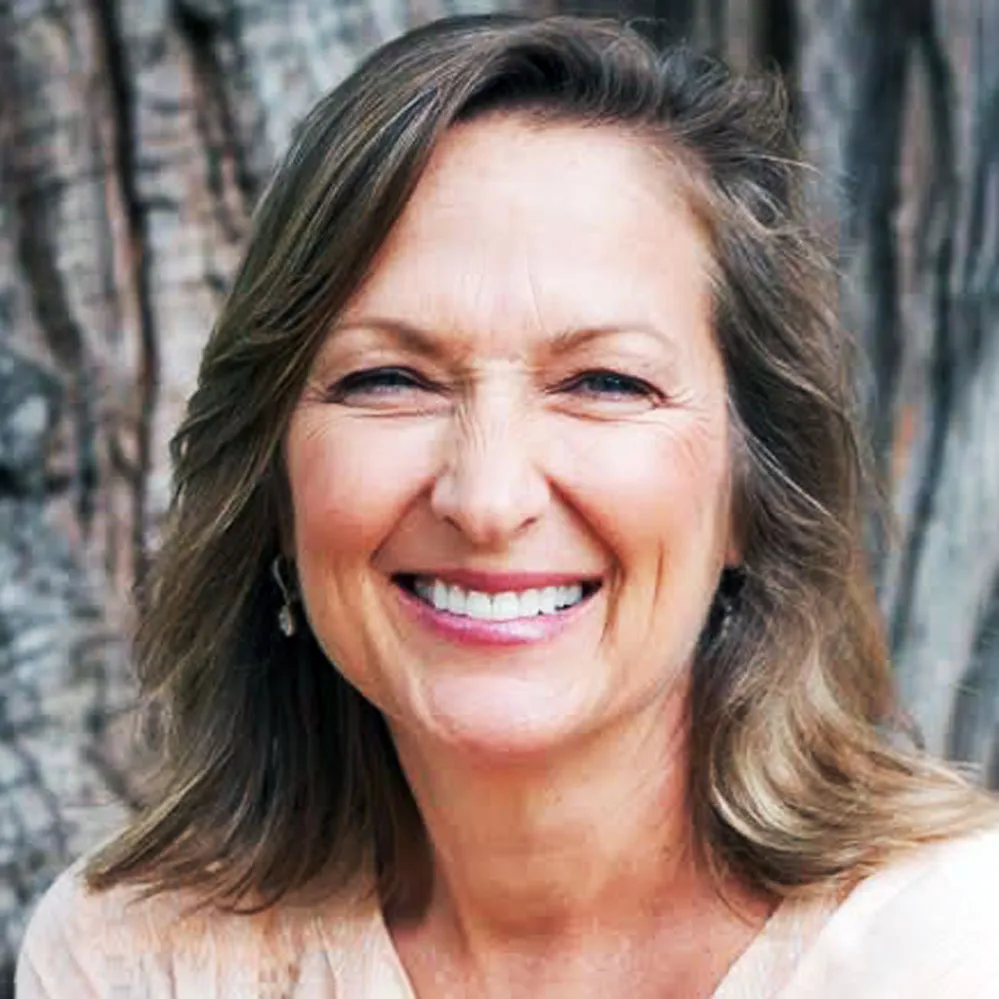 Susan Quigley
