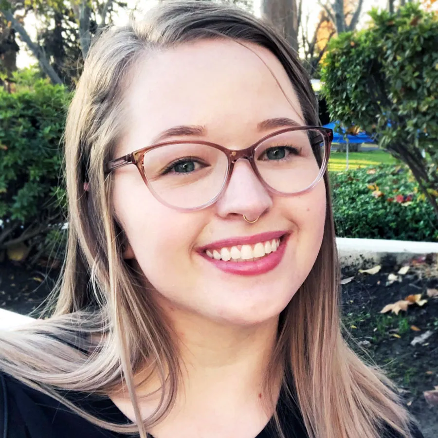 Sydney Towle