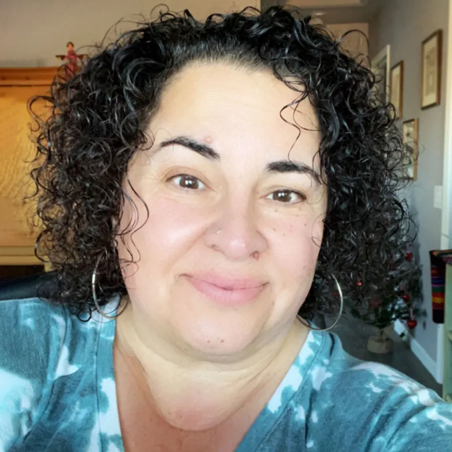 Diane Mouradian